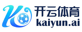 黑白体育体育
